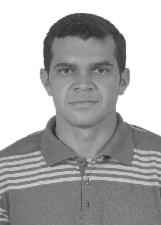 MANOEL FREDSON