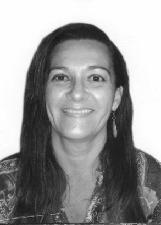 CRISTINA BILÚ