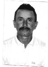 LUIZINHO DA BARRA