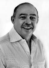 DR. EDIMAR