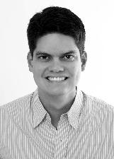 GILBERTO BRITO