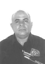 RANILDO