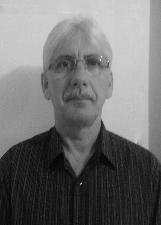 LEIDE CARVALHO
