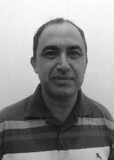 DR. AGILSON