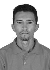 FRANCISCO LEONARDO DE SOUSA MOURA