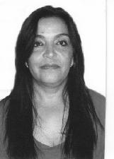 LUCIA DE ALMEIDA