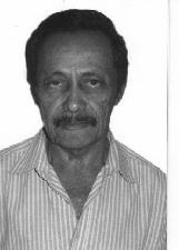FRANCISCO XAVIER