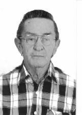 WILSON GOMES CÂMARA