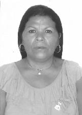 DIDA