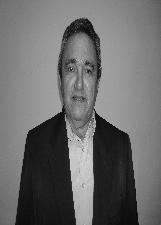 MAURÍCIO PEREIRA DANTAS