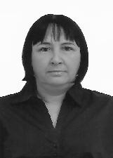 FATIMA DE AMAURI