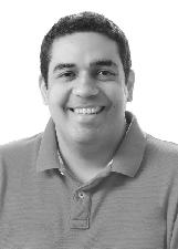 HUGO MARINHO