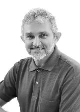 GILBERTO COSTA
