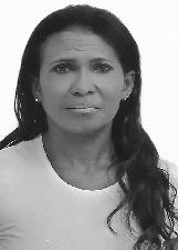 ANTONIETA