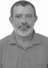 GENTIL PRAXEDES