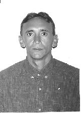 JOÃOZINHO DE CHICÓ