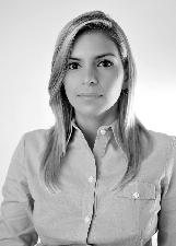 MONIQUE TARGINO