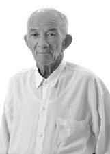 INÁCIO LAURINDO