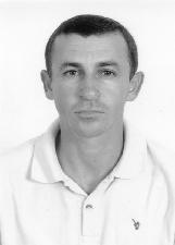 REINALDO MARQUES DE LIMA MEDEIROS