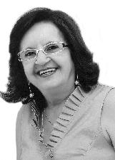 IONE PESSOA