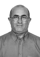 LUIZAO FONSECA