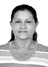FATIMA