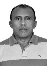 VALFREDO