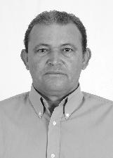 FRANCISCO VIANA DOS SANTOS