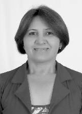 SONIA FERREIRA