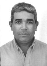 BOLINHA