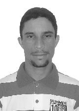 EVALDO