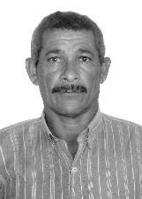 JOAO CORAGEM