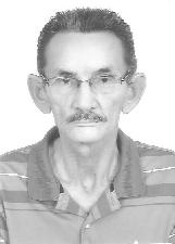 MANOEL DE LIMA