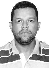 IVALDO