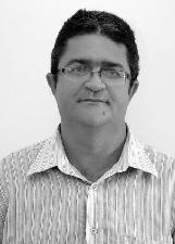 ROBERTO JACARÉ