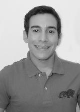 MATHEUS VINICIUS