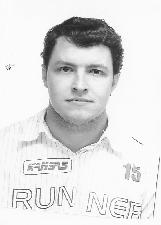 DR RAFAEL BEZERRA