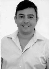 SAULINHO