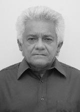 MANSINHO