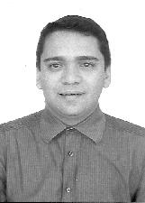CLEMILTON OLIMPIO