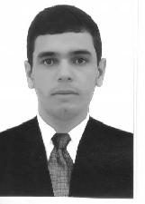 JUNIOR DA MÁFIA