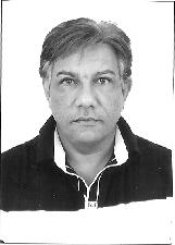 JOHNNY COIFFEUR