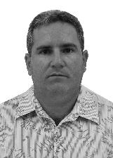 MARCELO CORRETOR
