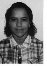 MARIA RITA