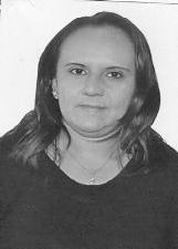 LIGIA