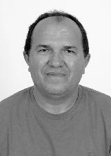 JOSÉ BATISTA DELGADO