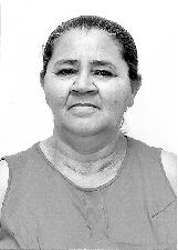 GERILDA