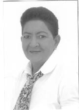 JAMILA LUCENA