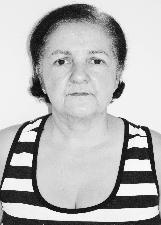 SANDRA