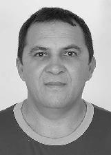 CASSIO DO PT